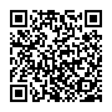 QR code for OX 3228