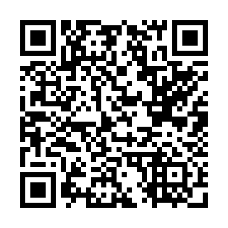 QR code for OX 3231