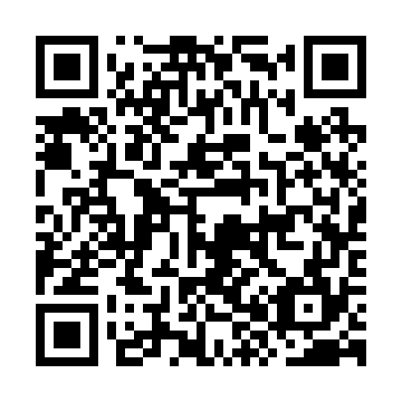 QR code for OX 3274
