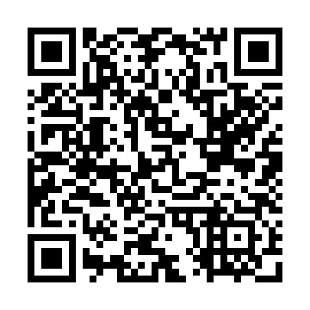 QR code for OX 3383