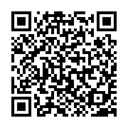 QR code for OX 3399