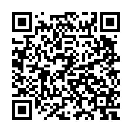 QR code for OX 3404