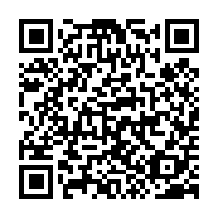 QR code for OX 3408