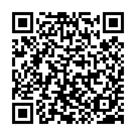 QR code for OX 3481