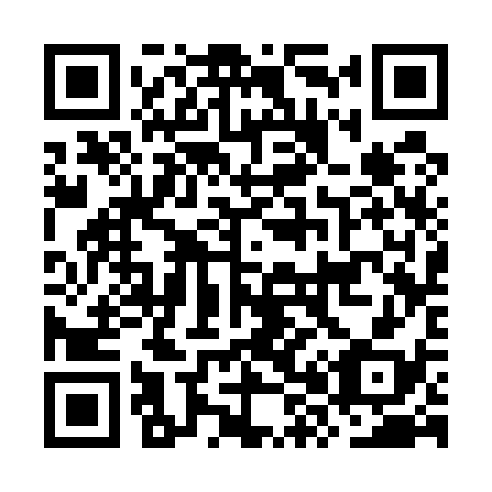 QR code for OX 3538