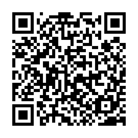 QR code for OX 3555