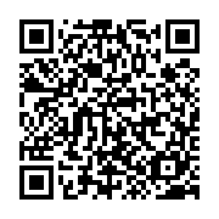 QR code for OX 3565