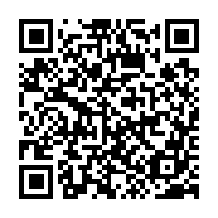 QR code for OX 3762