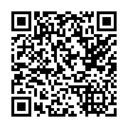 QR code for OX 3806