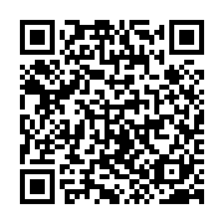 QR code for OX 3821
