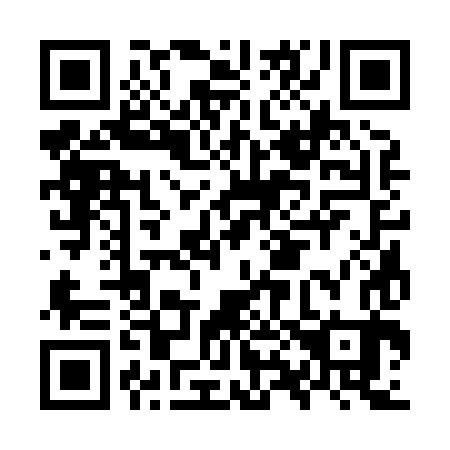 QR code for OX 3883