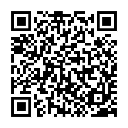 QR code for OX 3893