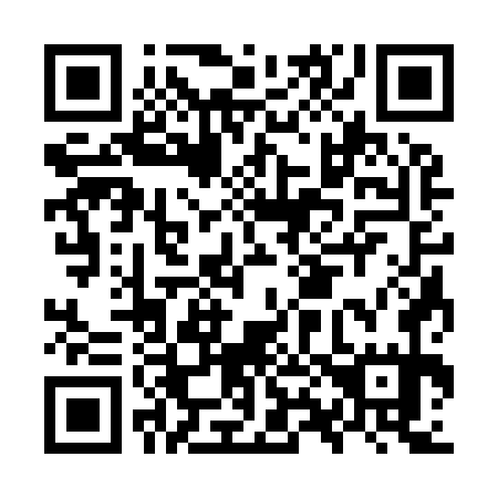 QR code for OX 3975