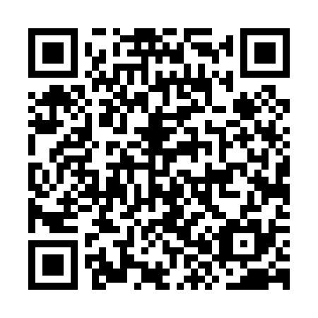 QR code for OX 4035