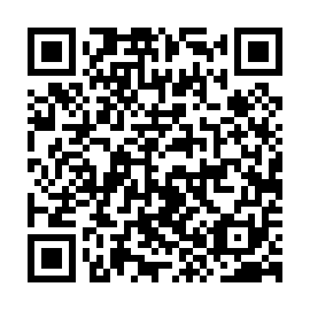 QR code for OX 4051