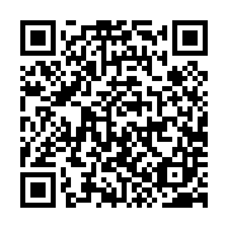 QR code for OX 4083