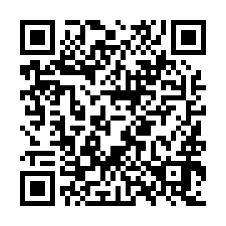 QR code for OX 4092