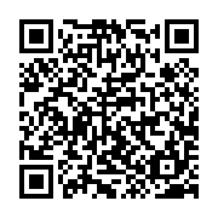 QR code for OX 4094