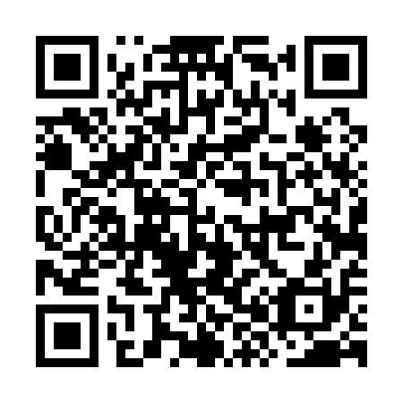 QR code for OX 4110