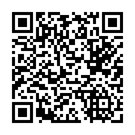 QR code for OX 4115