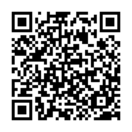 QR code for OX 4144