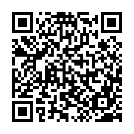 QR code for OX 4166