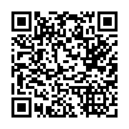 QR code for OX 4187