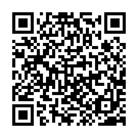 QR code for OX 4193