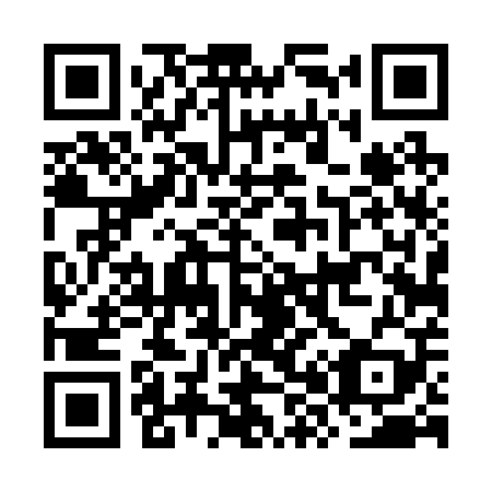 QR code for OX 4209
