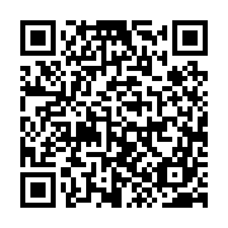 QR code for OX 4267