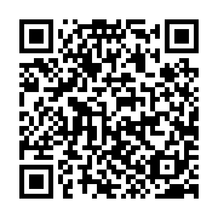 QR code for OX 4291
