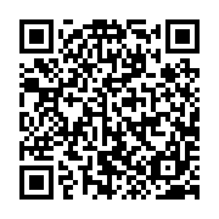QR code for OX 4297