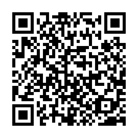 QR code for OX 4299
