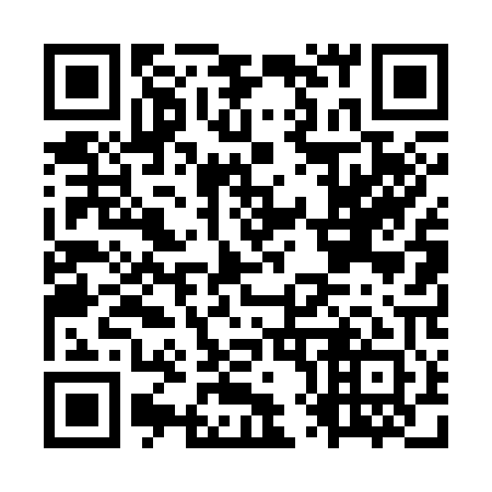 QR code for OX 4301