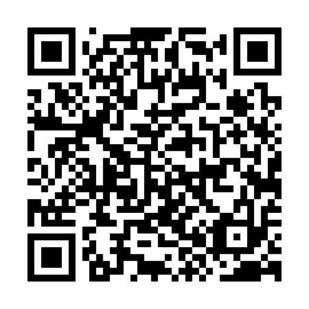 QR code for OX 4313