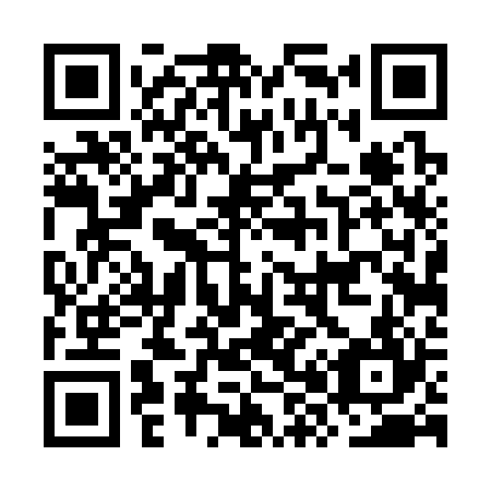 QR code for OX 4324