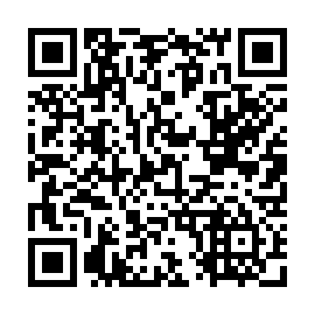 QR code for OX 4335