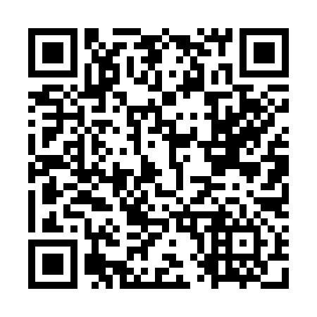 QR code for OX 4396