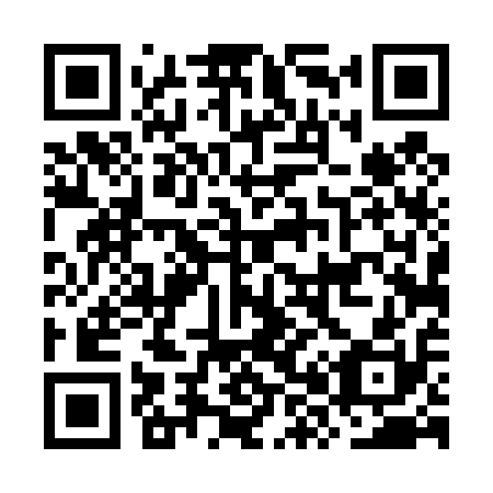 QR code for OX 4410