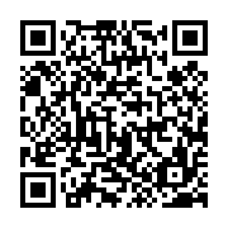 QR code for OX 4416