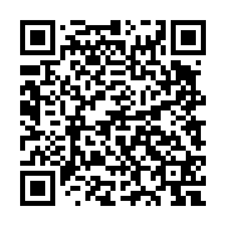 QR code for OX 4420
