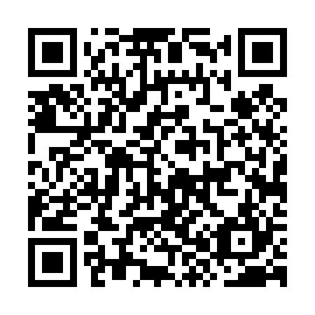 QR code for OX 4424