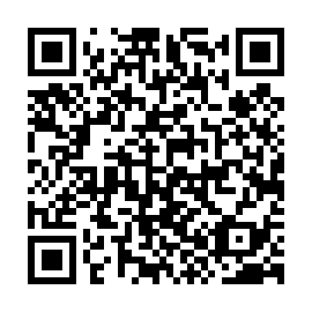 QR code for OX 4439