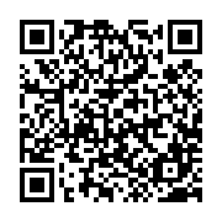 QR code for OX 4486