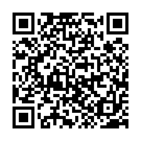 QR code for OX 4513