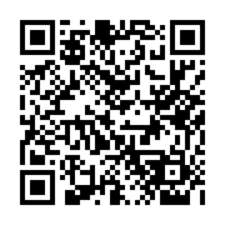 QR code for OX 4553