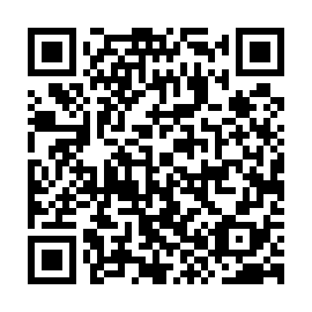 QR code for OX 4578