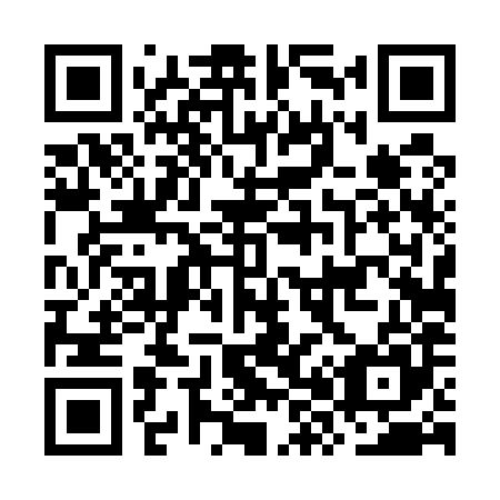 QR code for OX 4585