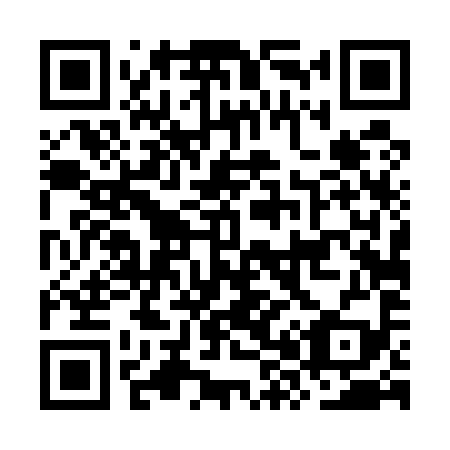 QR code for OX 4599