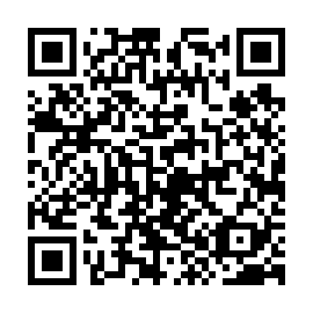 QR code for OX 4629